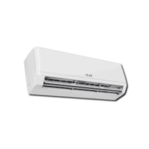 FLIFE SPLIT AC FAC09FM002 - Login Megastore