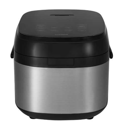 CUCKOO RICE COOKER   CR1050F - Login Megastore