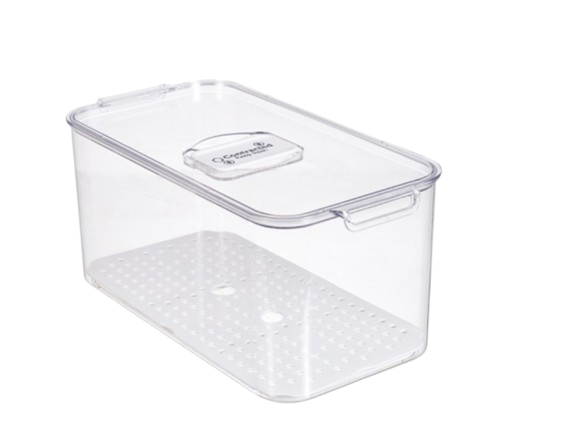 PB CONTAINER BOX JP001 Kotak container makanan kulkas small - Login Megastore