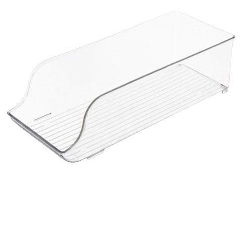 PB CONTAINER BOX JP101 Kotak container makanan kulkas kaleng - Login Megastore