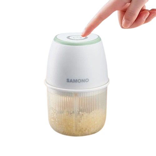 SAMONO FOOD PROCESSOR SWL5 - Login Megastore
