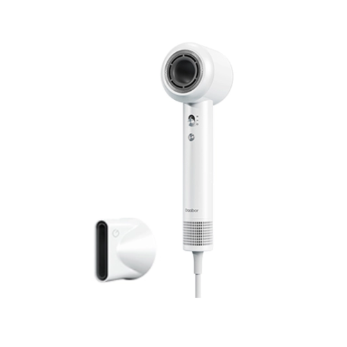 GAABOR HAIR DRYER HDM01C - Login Megastore