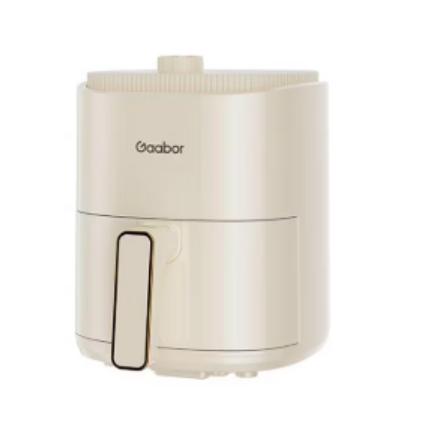GAABOR AIR FRYER AF35M01A - Login Megastore