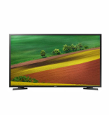 SAMSUNG - LED TV UA32N4300A 