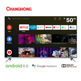 CHANGHONG - LED TV U50H7