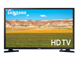 SAMSUNG-LED TV UA32T4500
