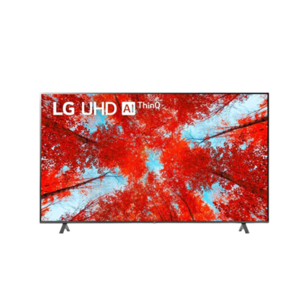 LG LED TV 70UQ9000PSD
