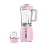 COSMOS - BLENDER SMALL APPLIANCE CB801 PINK