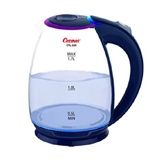 COSMOS - ELECTRIC KETTLE SMALL APPLIANCE CTL320