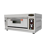 CROWN - GAS PIZZA OVEN SMALL APPLIANCE WP10E