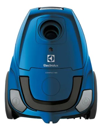 ELECTROLUX VACUUM CLEANER Z1220