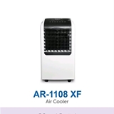 MIDEA - AIR COOLER AC120U 