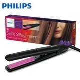 PHILIPS - HAIR STYLER SAPP HP8302 