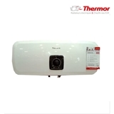 THERMOR-ELECTRIC WATER HEATER COMPACT HZ 20LT