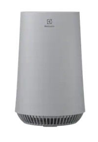 ELECTROLUX AIR PURIFIER FA31202GY