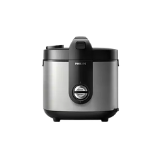 PHILIPS - RICE COOKER SAPP HD3138/33 SILVER