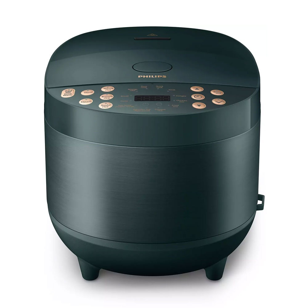 PHILIPS RICE COOKER HD4515/91
