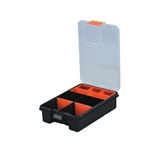 MASPION-CONTAINER PLASTIC TOOL BOX 2315 BMT171