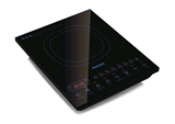 PHILIPS - INDUCTION HD4932 
