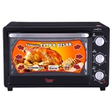 COSMOS - ELECTRIC OVEN CO9926RCG 