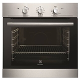 ELECTROLUX - BUILT IN GAS OVEN EOG1102COX 