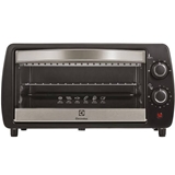 ELECTROLUX - ELECTRIC OVEN EOT2805K 
