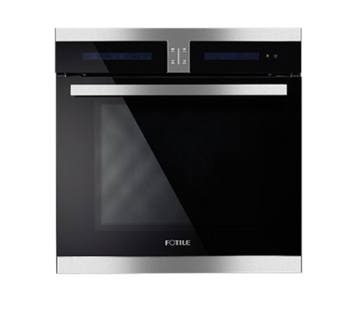 FOTILE BUILT IN ELECTRIC OVEN KSS7002A