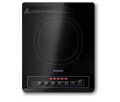 PHILIPS INDUCTION HD4902/60