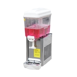 CROWN - COLD DRINK DISPENSER SMALL APPLIANCE 12JL1