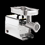 CROWN - MEAT GRINDER SMALL APPLIANCE TC08